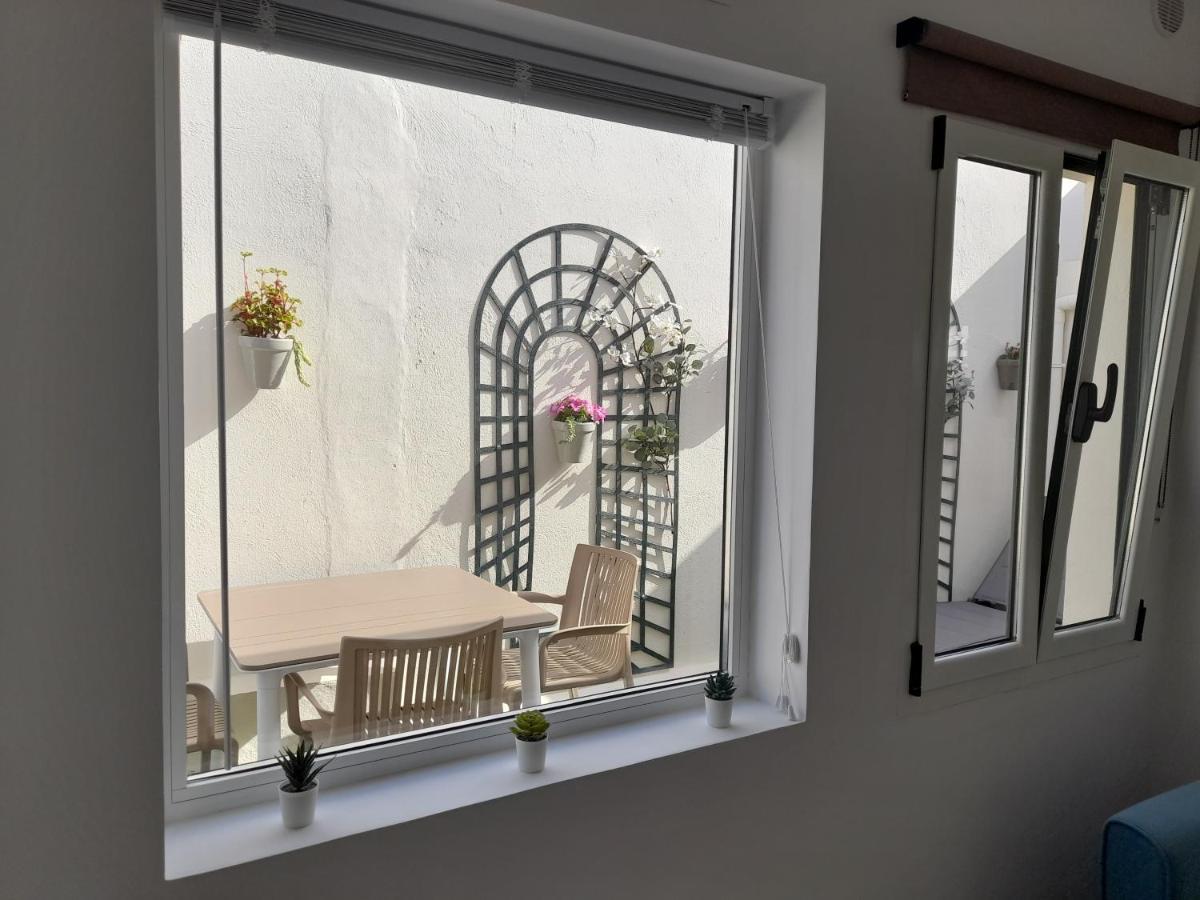 Bungalow Paseo Del Mar- Playa Roca Residence Sea Front Access - Free Ac - Wifi กอสตา เตกีสเซ ภายนอก รูปภาพ