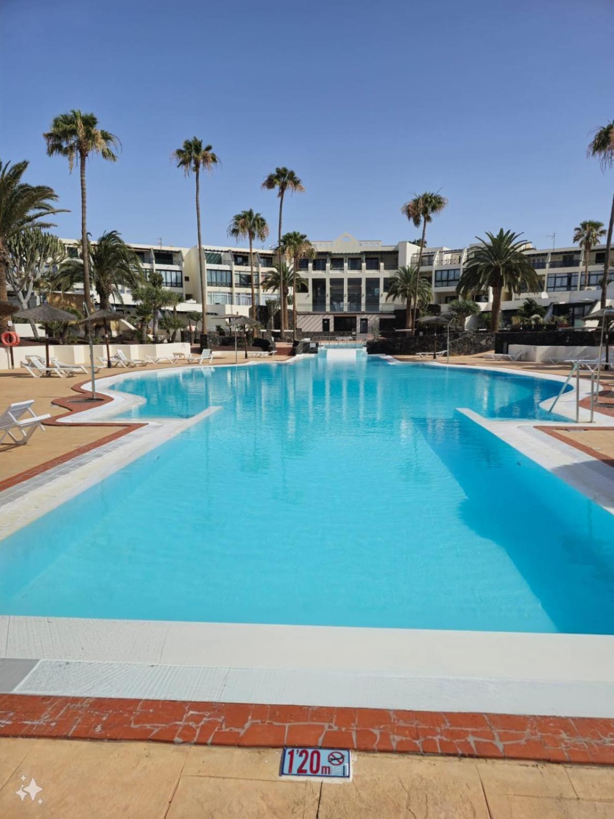 Bungalow Paseo Del Mar- Playa Roca Residence Sea Front Access - Free Ac - Wifi กอสตา เตกีสเซ ภายนอก รูปภาพ